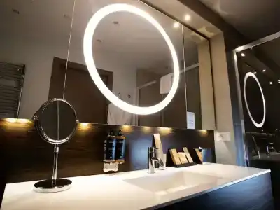 Mercure Алматы Сити Центр - 50