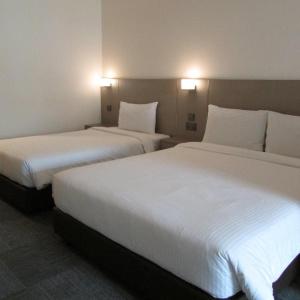 Strand (Sg Clean) - 43