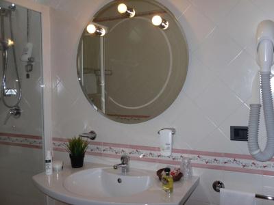 Best Western Dei Cavalieri - 7