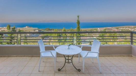 Kipriotis Aqualand - 26