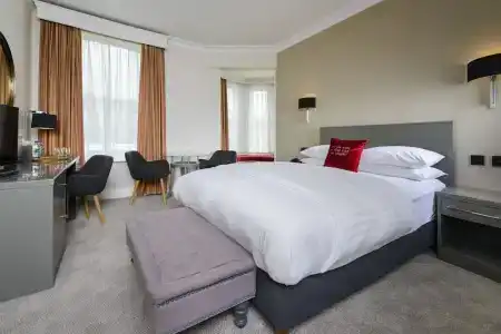 The Metropole Cork - 33