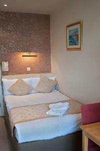 The Brighton - 23