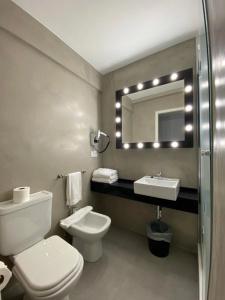 ibis Styles Buenos Aires Florida - 20