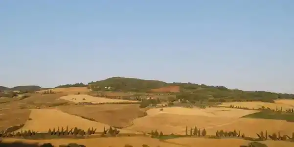 Agriturismo Barbi - 33