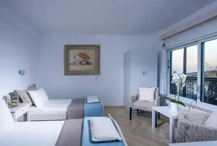 Villa Sonia - 39