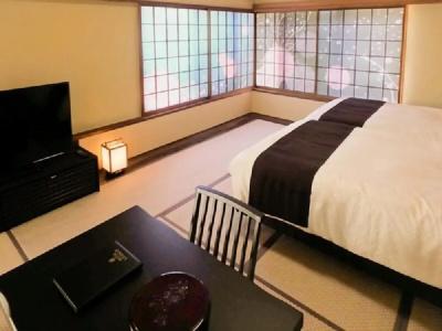 Livemax Resort Ito Kawana - 87