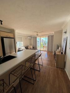 San Mateo On Broadbeach - 105