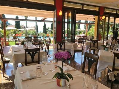 Villa Madrina Lovely and Dynamic - 9