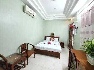 Khách sạn Trường Sơn - 12