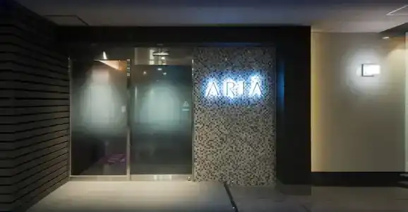 Aria(Adult Only) - 8
