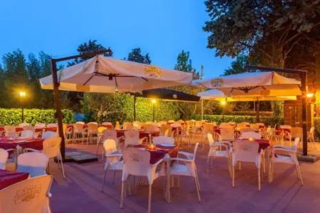 Camping Piantelle - 34