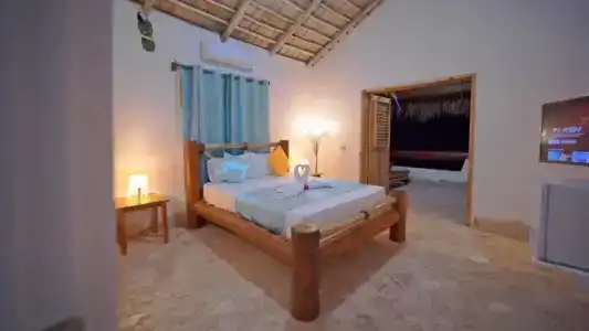 Paradiso del Caribe - 179
