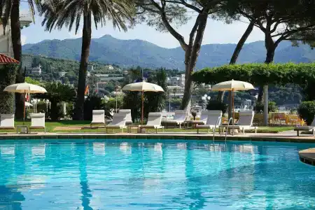 Grand Miramare - 14