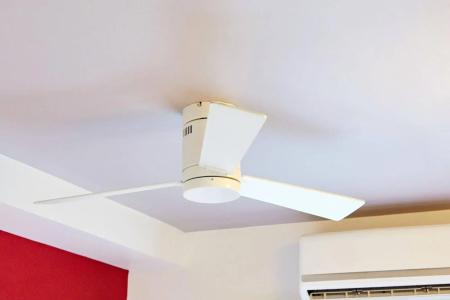 Red Planet Bangkok Asoke - Sha Extra Plus - 27