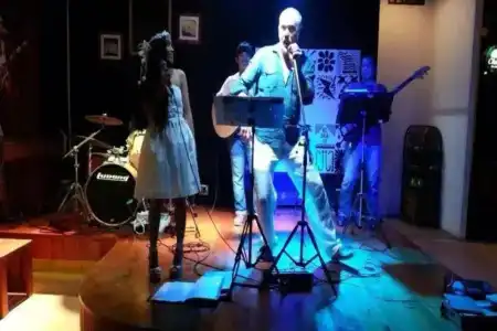 Sichon Cabana - 42