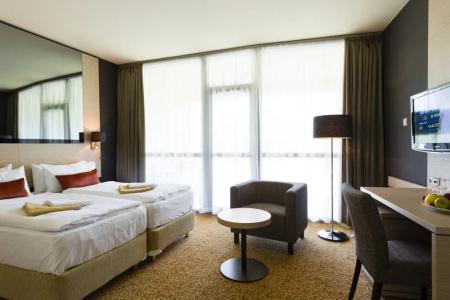 Azur Premium - 5