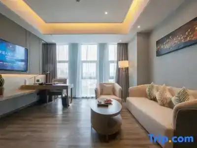 Villa Semana & Spa - 140