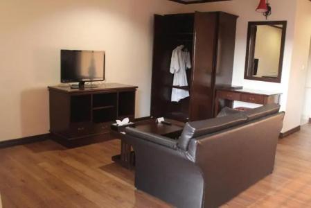 Mind Resort Pattaya - 99