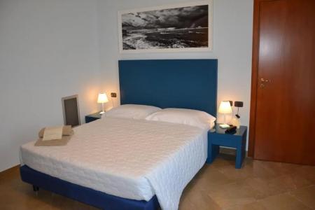 Resort I Mulini - 38