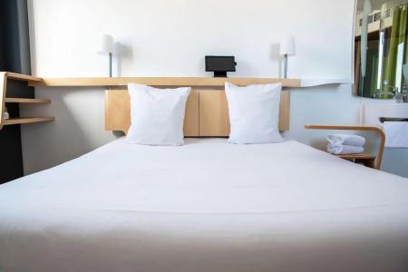 Nomad le Havre - 24