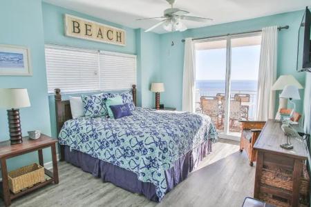 Splash Beach by Panhandle Getaways - 530