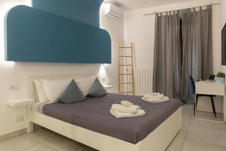 Palermo Inn Boutique - 170