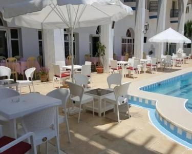 Sindbad Sousse - 12