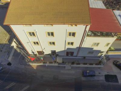 b&b Baglio Santa Croce - 62
