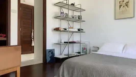 Kanda Pool Villas - 110