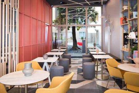 b&b Milano City Center Duomo - 21