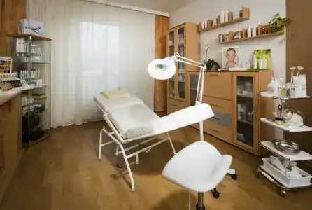 Spa Devin - 23