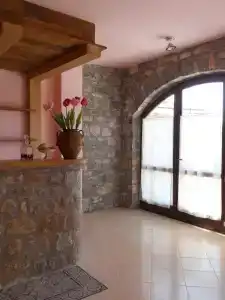 Agriturismo San Rocco - 12
