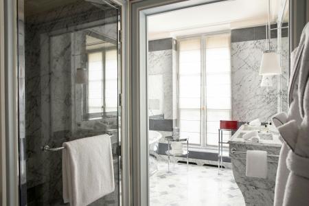 La Réserve Paris & Spa - 49