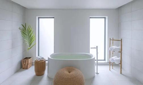 Avani Seychelles Barbarons & Spa - 146