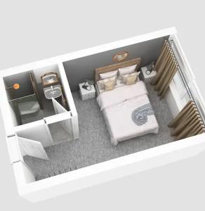 The Hearts - Dein Boutique- Und Event-Resort - 56