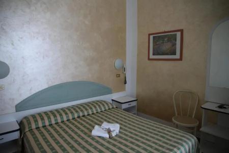 Adriatica sul Mare - 45