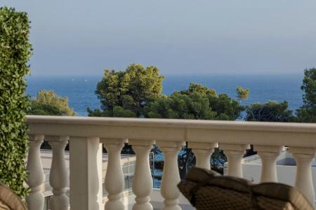 Villa Mediterranea - 125