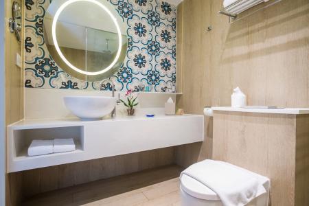 Village Katong By Far East Hospitality (Sg Clean) - 45