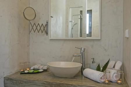 Naoussa Hills Boutique Resort- Adults Only (13+) - 102