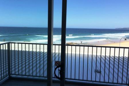 Noah's On the Beach - 7
