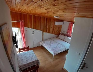 Elisa Butik Otel - 1