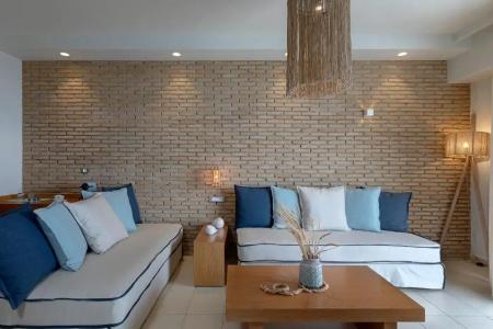 Anastasia & Suites Mediterranean Comfort - 85