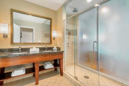 Ocean Beach Club by Diamond Resorts - 10