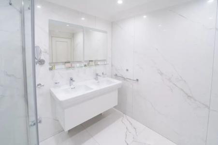 Vizualiza Residence - 60