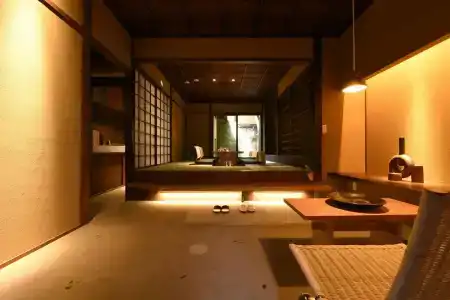 Kuraya Kiyomizu Gojo - 3