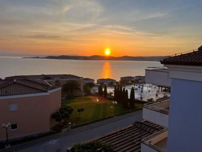 Skiper & Golf Resort - 119