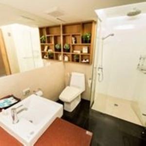 Laemtong Serviced Apartment - 7