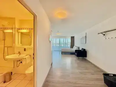 My Parkhotel - 8