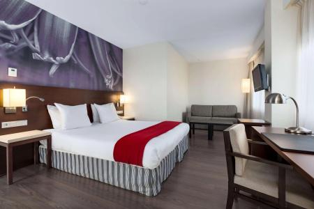 NH Amersfoort - 23