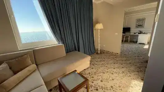 Luxury Adriatik & Spa - 188
